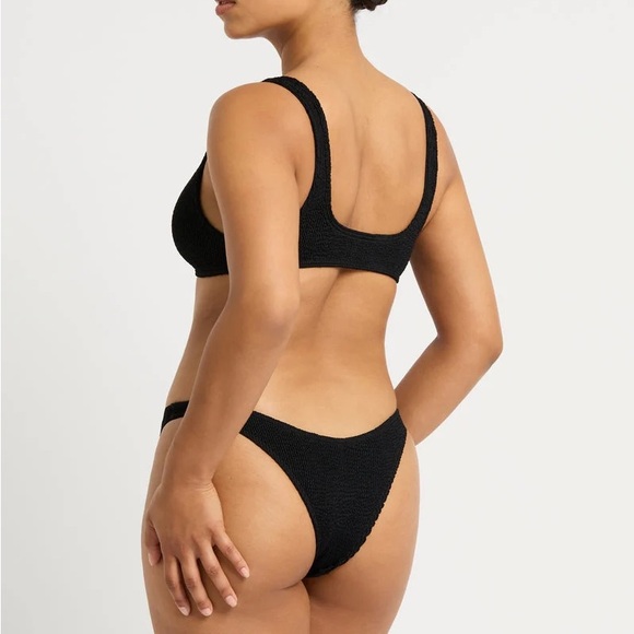 NEW! Bond-eye Scout Top and Scene Bottom Swim Suit SET, OS - Picture 3 of 6